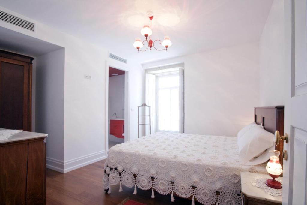 Quarto Duplo