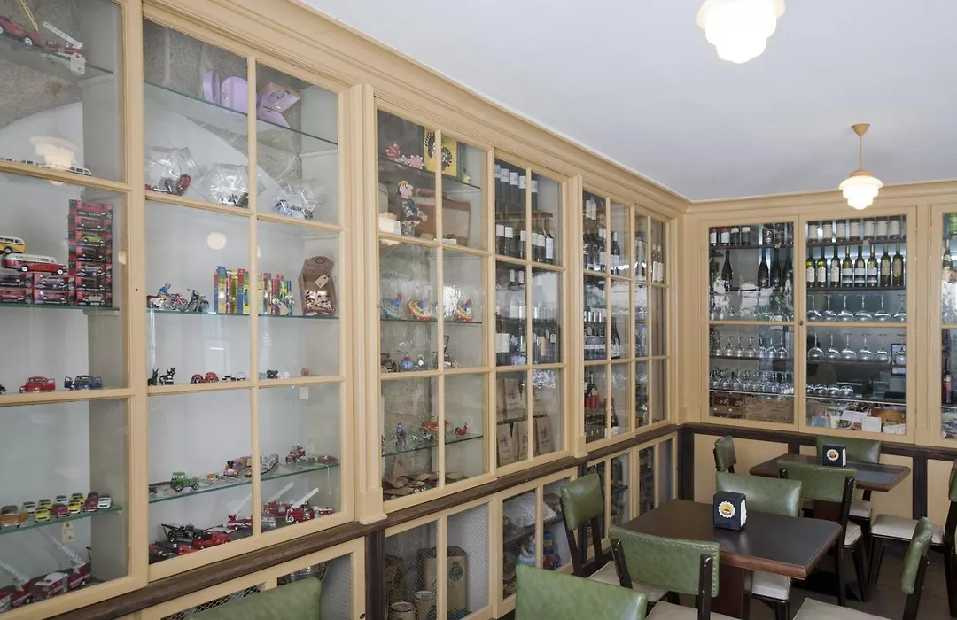 Mercearia da Vila-1